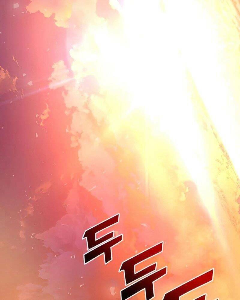 Đồ Long - Chapter 25 - Page 134