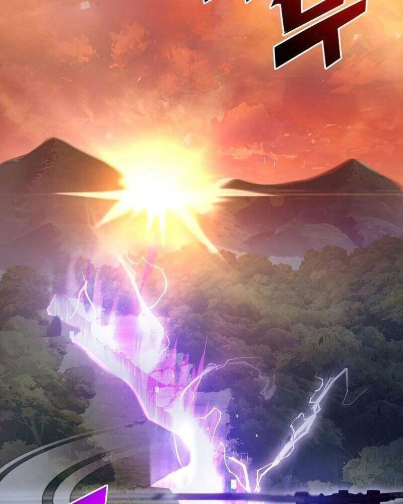 Đồ Long - Chapter 25 - Page 135