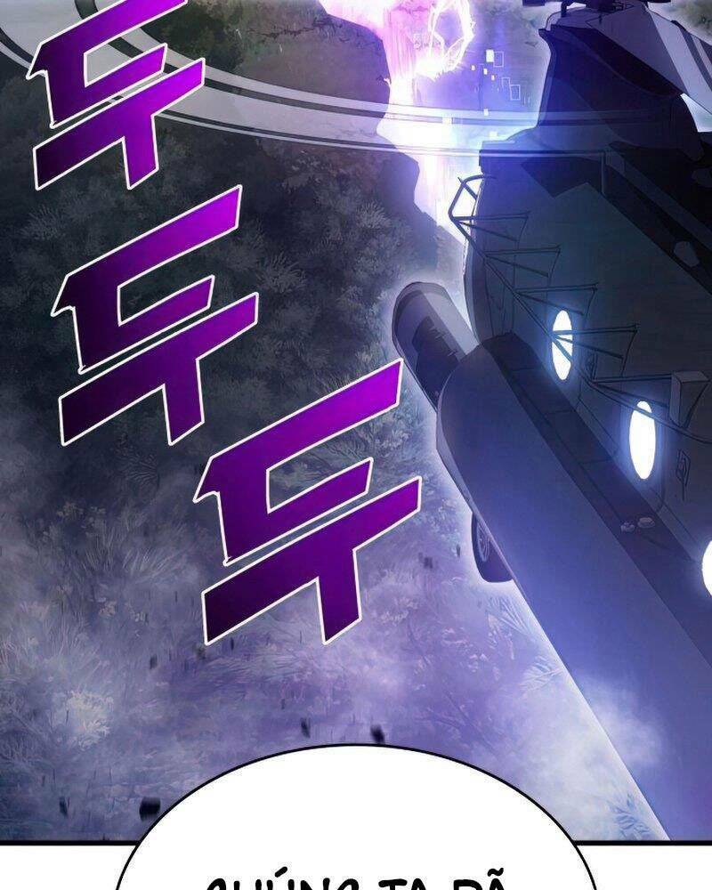 Đồ Long - Chapter 25 - Page 136