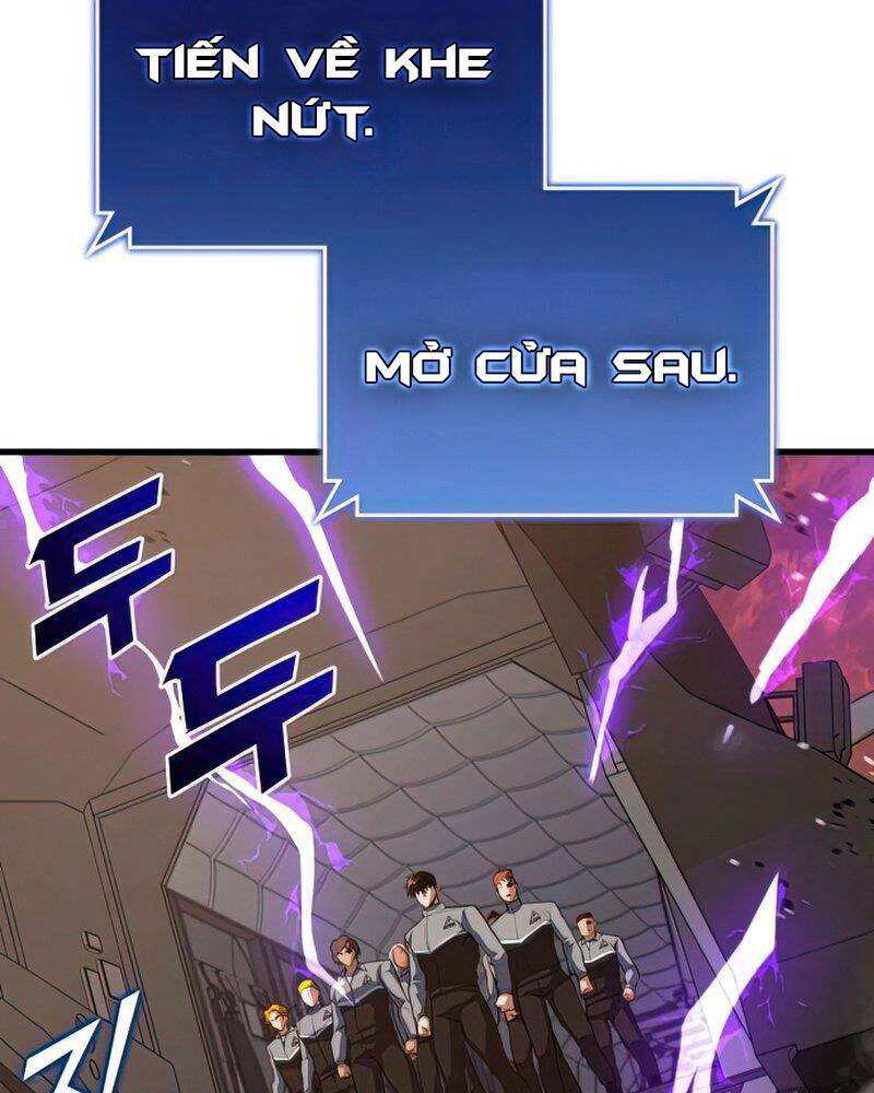 Đồ Long - Chapter 25 - Page 138