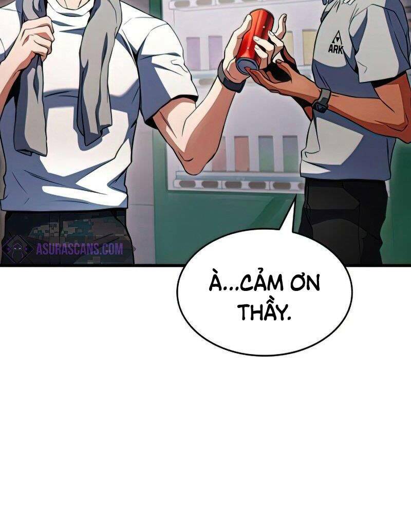 Đồ Long - Chapter 25 - Page 13