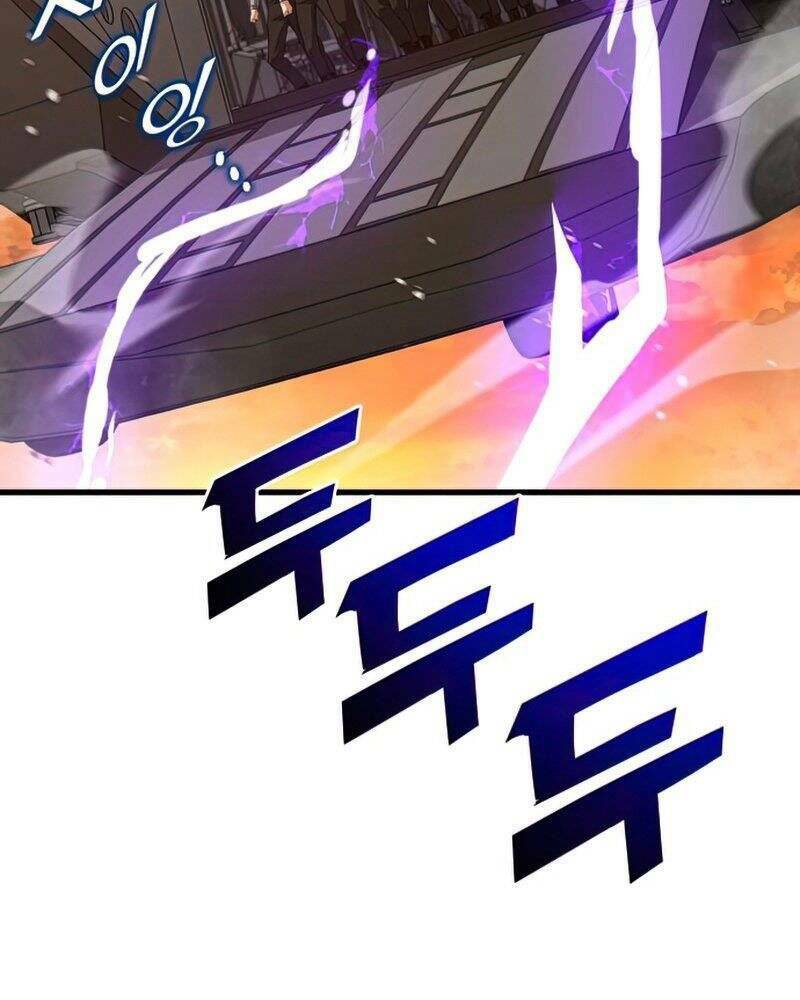 Đồ Long - Chapter 25 - Page 139