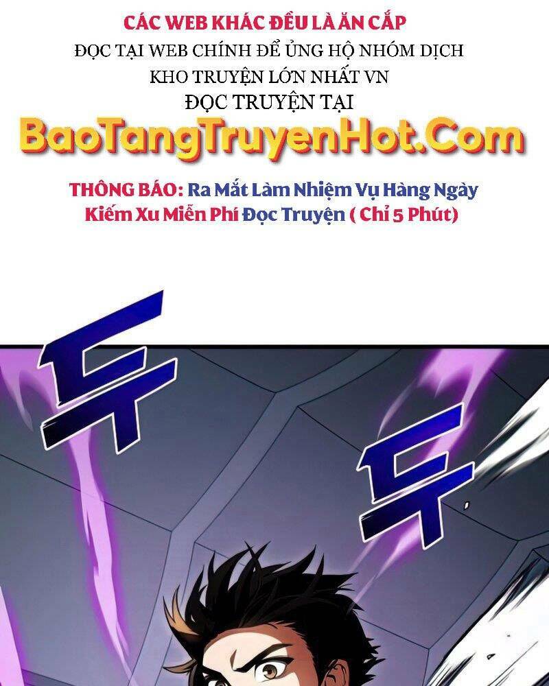 Đồ Long - Chapter 25 - Page 140