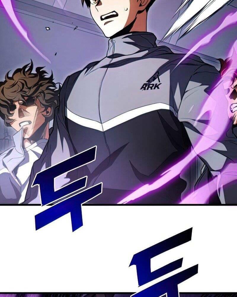 Đồ Long - Chapter 25 - Page 141