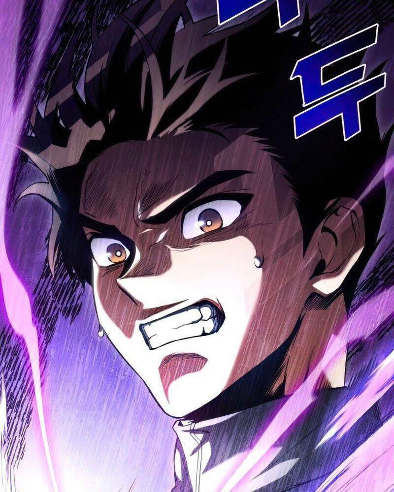 Đồ Long - Chapter 25 - Page 142