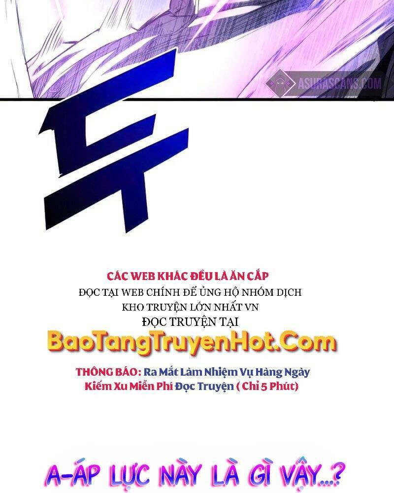 Đồ Long - Chapter 25 - Page 143