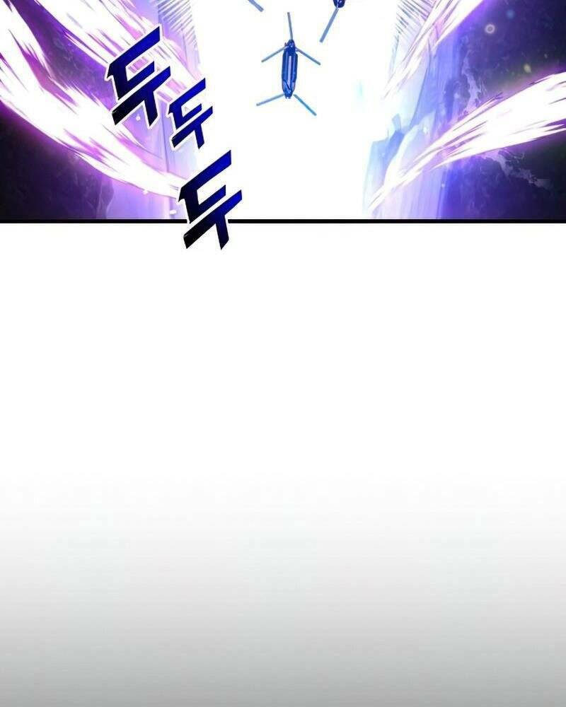 Đồ Long - Chapter 25 - Page 145