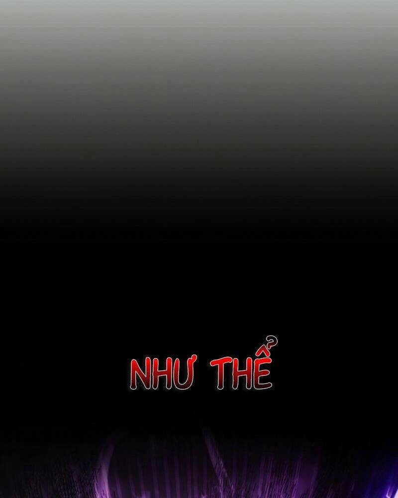 Đồ Long - Chapter 25 - Page 146