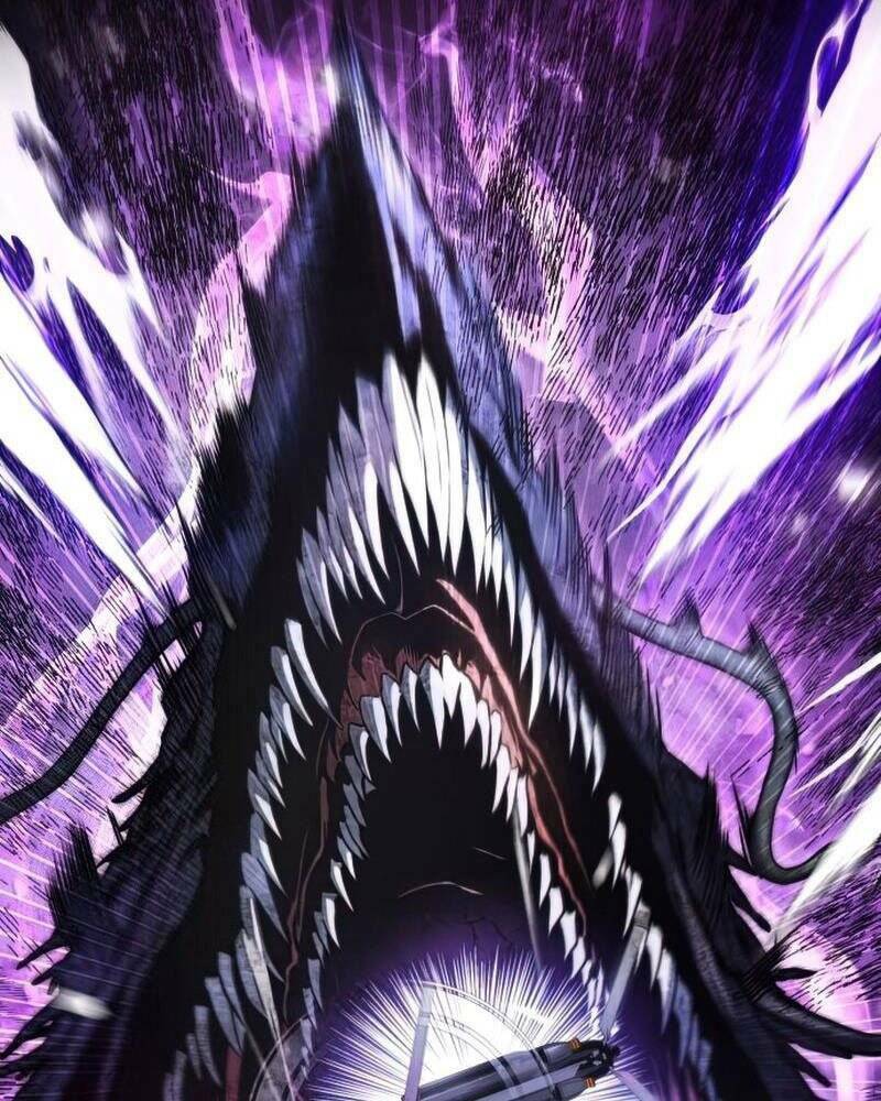 Đồ Long - Chapter 25 - Page 147