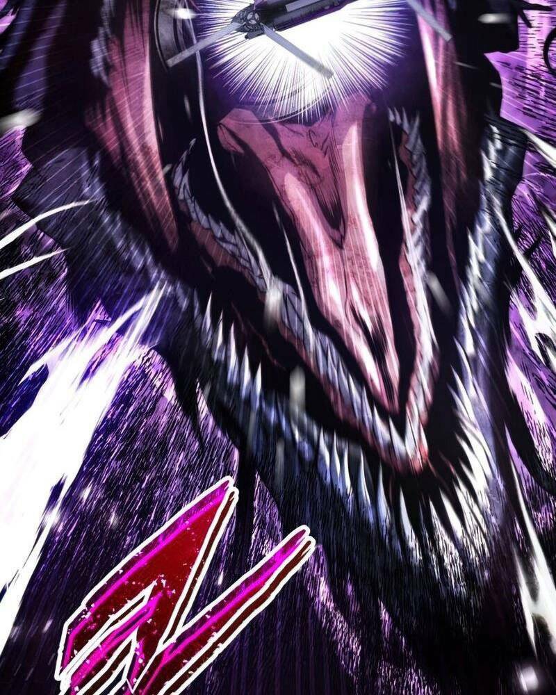 Đồ Long - Chapter 25 - Page 148