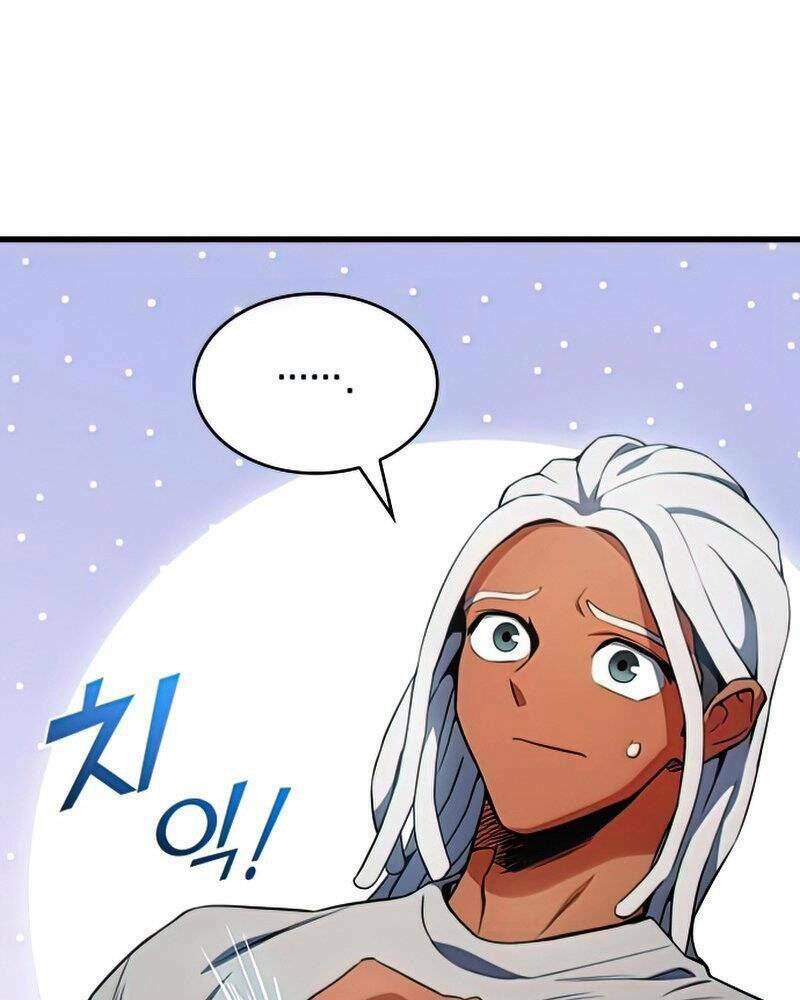 Đồ Long - Chapter 25 - Page 14