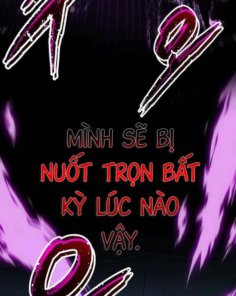 Đồ Long - Chapter 25 - Page 149