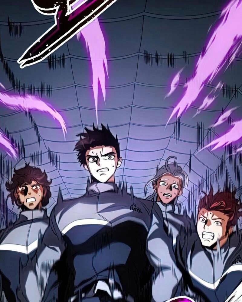 Đồ Long - Chapter 25 - Page 150