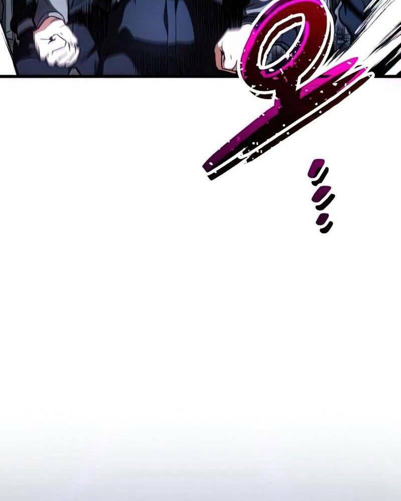 Đồ Long - Chapter 25 - Page 151