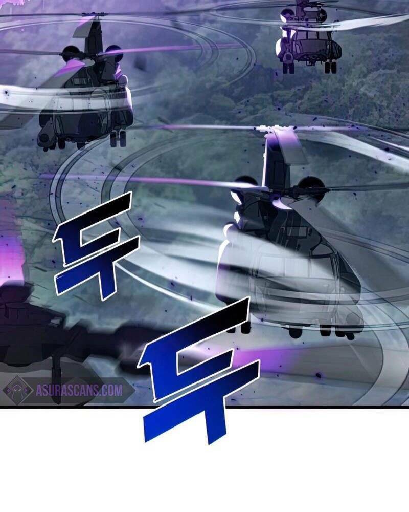 Đồ Long - Chapter 25 - Page 153