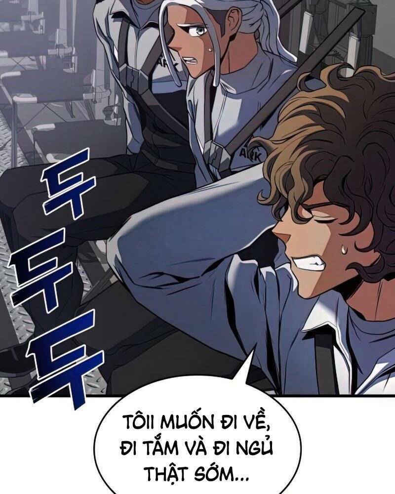 Đồ Long - Chapter 25 - Page 155
