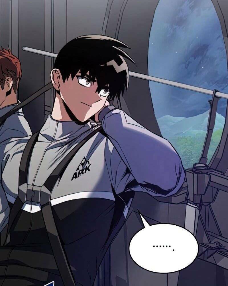 Đồ Long - Chapter 25 - Page 157