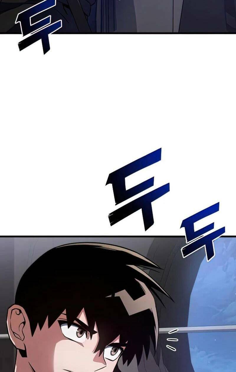 Đồ Long - Chapter 25 - Page 158