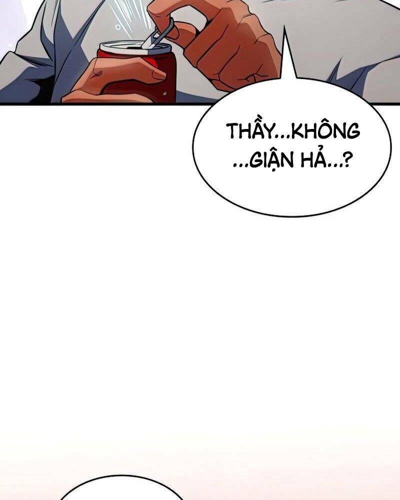 Đồ Long - Chapter 25 - Page 15