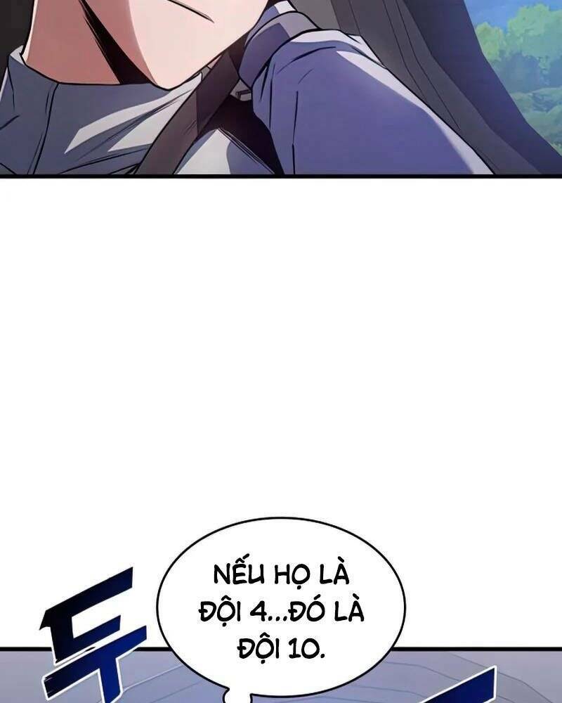 Đồ Long - Chapter 25 - Page 159