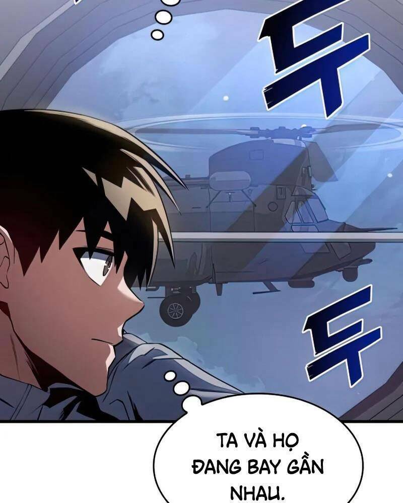 Đồ Long - Chapter 25 - Page 160