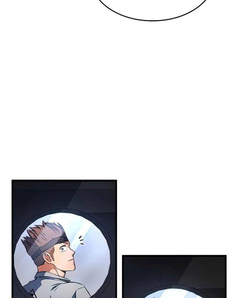 Đồ Long - Chapter 25 - Page 161