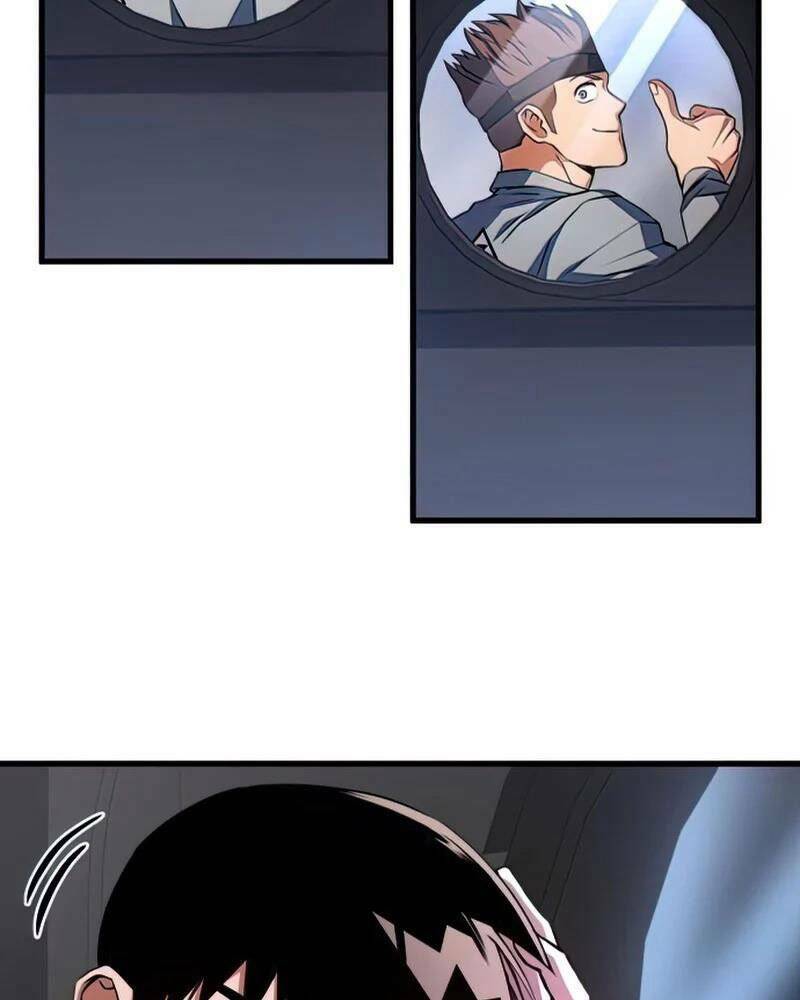 Đồ Long - Chapter 25 - Page 162