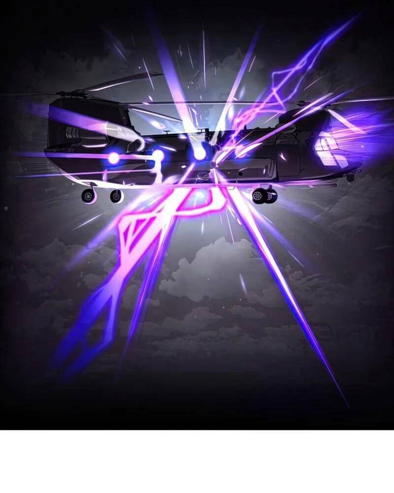 Đồ Long - Chapter 25 - Page 164