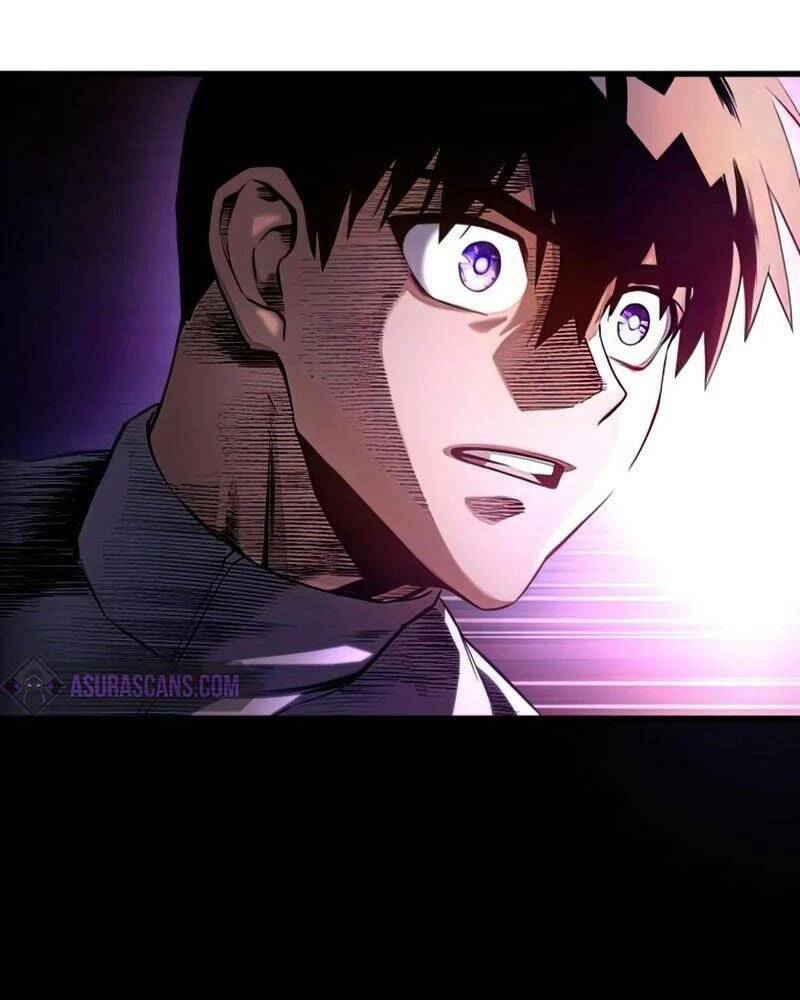 Đồ Long - Chapter 25 - Page 165