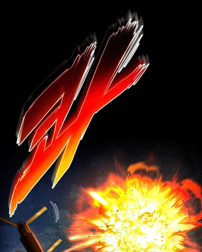 Đồ Long - Chapter 25 - Page 166