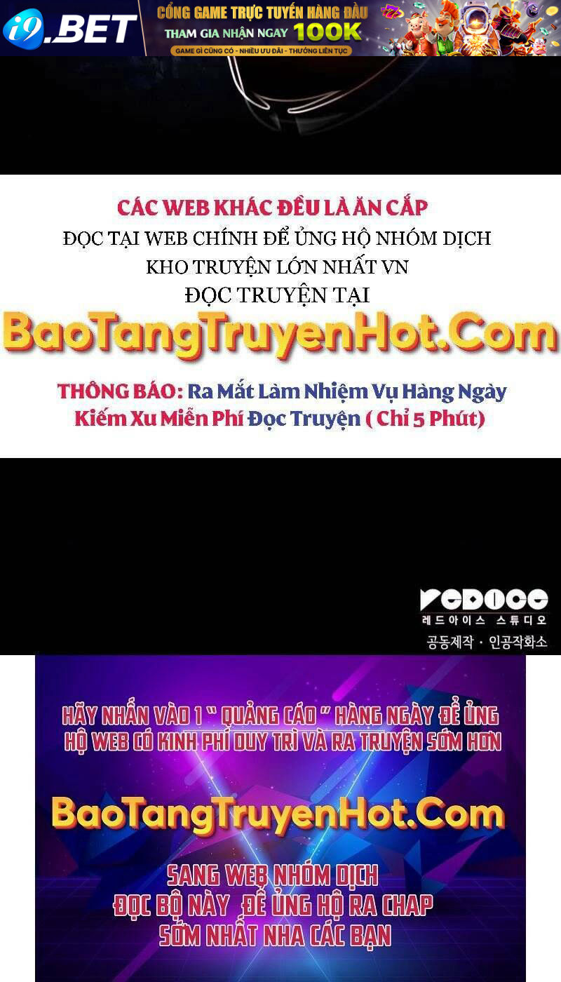 Đồ Long - Chapter 25 - Page 168