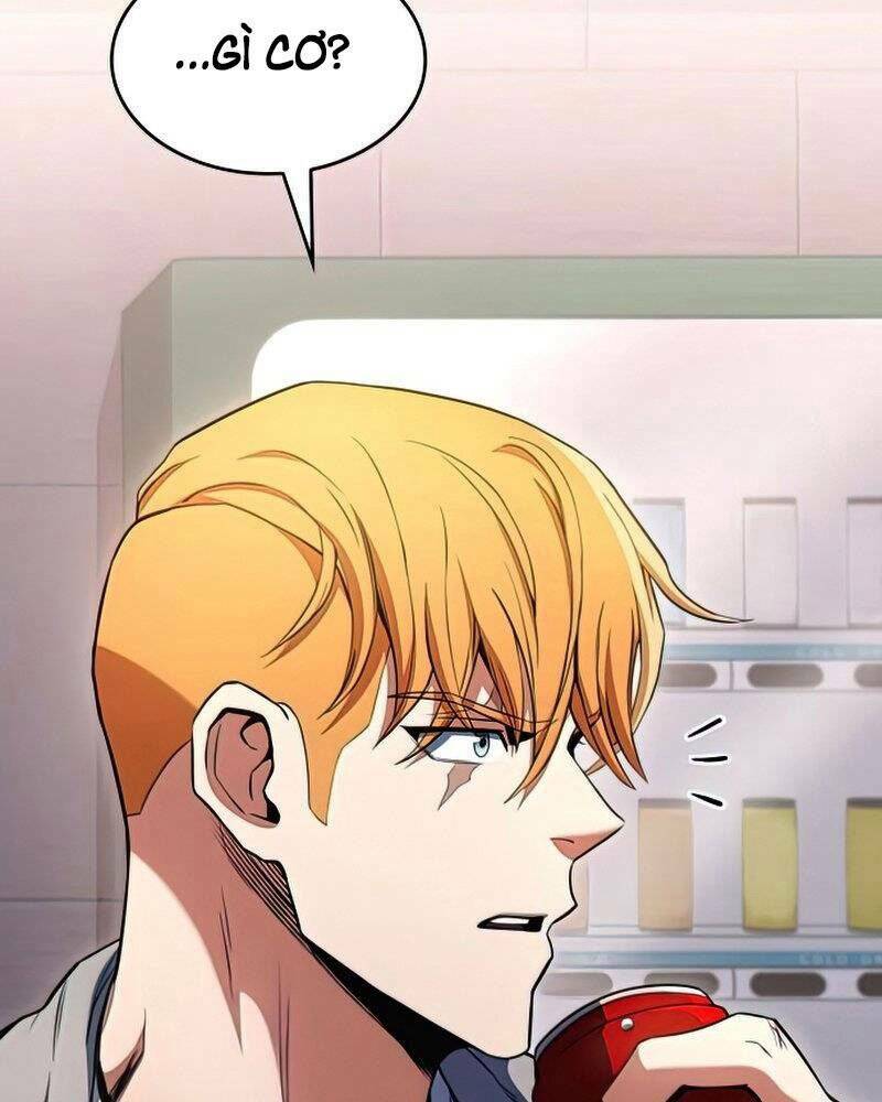 Đồ Long - Chapter 25 - Page 16
