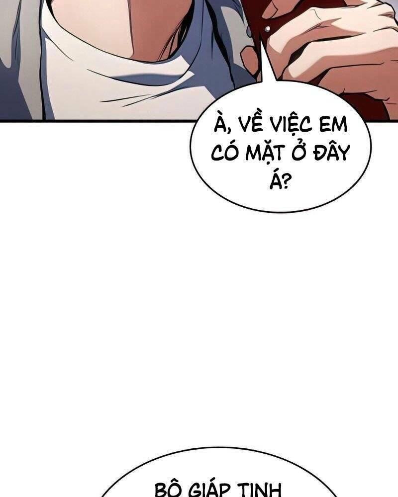 Đồ Long - Chapter 25 - Page 17