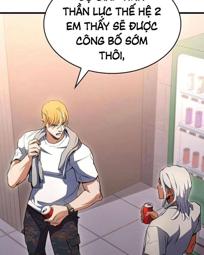 Đồ Long - Chapter 25 - Page 18