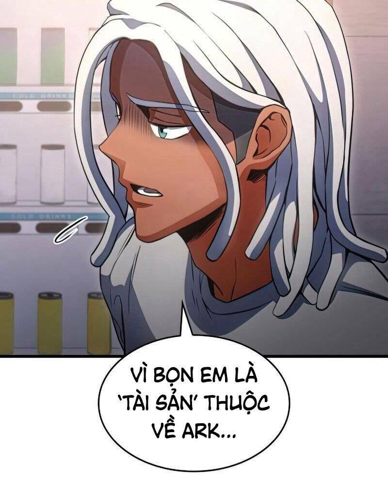 Đồ Long - Chapter 25 - Page 21