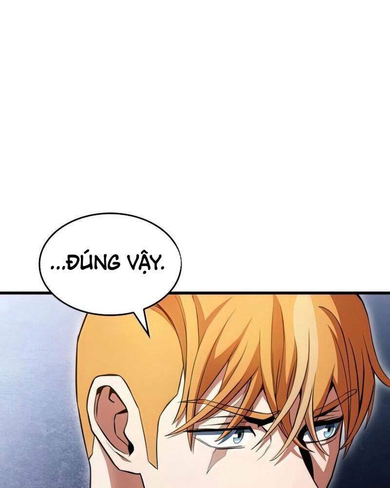 Đồ Long - Chapter 25 - Page 22