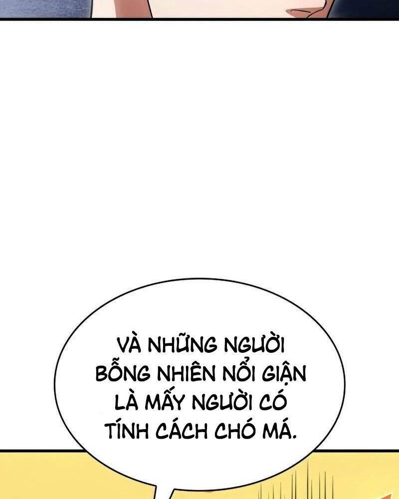 Đồ Long - Chapter 25 - Page 23