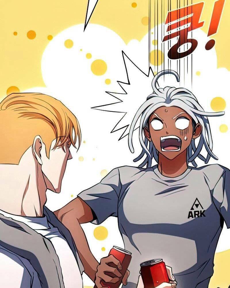 Đồ Long - Chapter 25 - Page 24