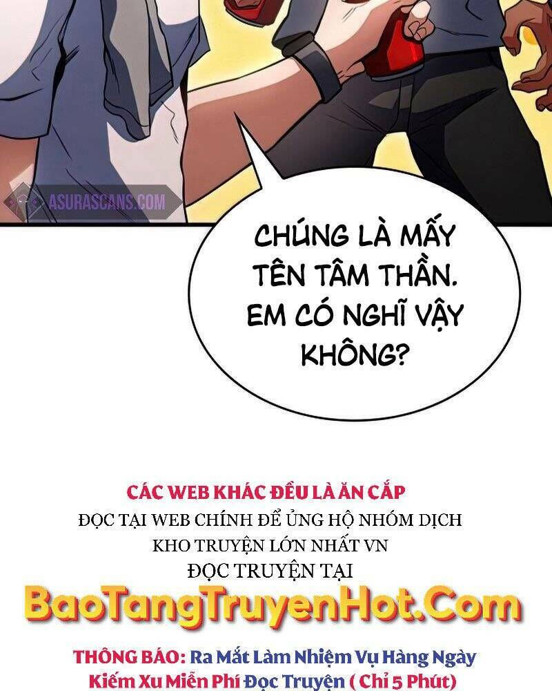 Đồ Long - Chapter 25 - Page 25