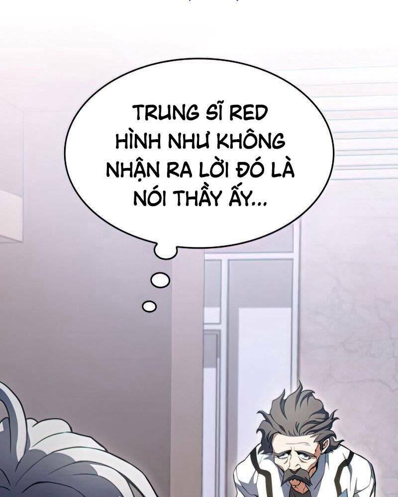 Đồ Long - Chapter 25 - Page 26