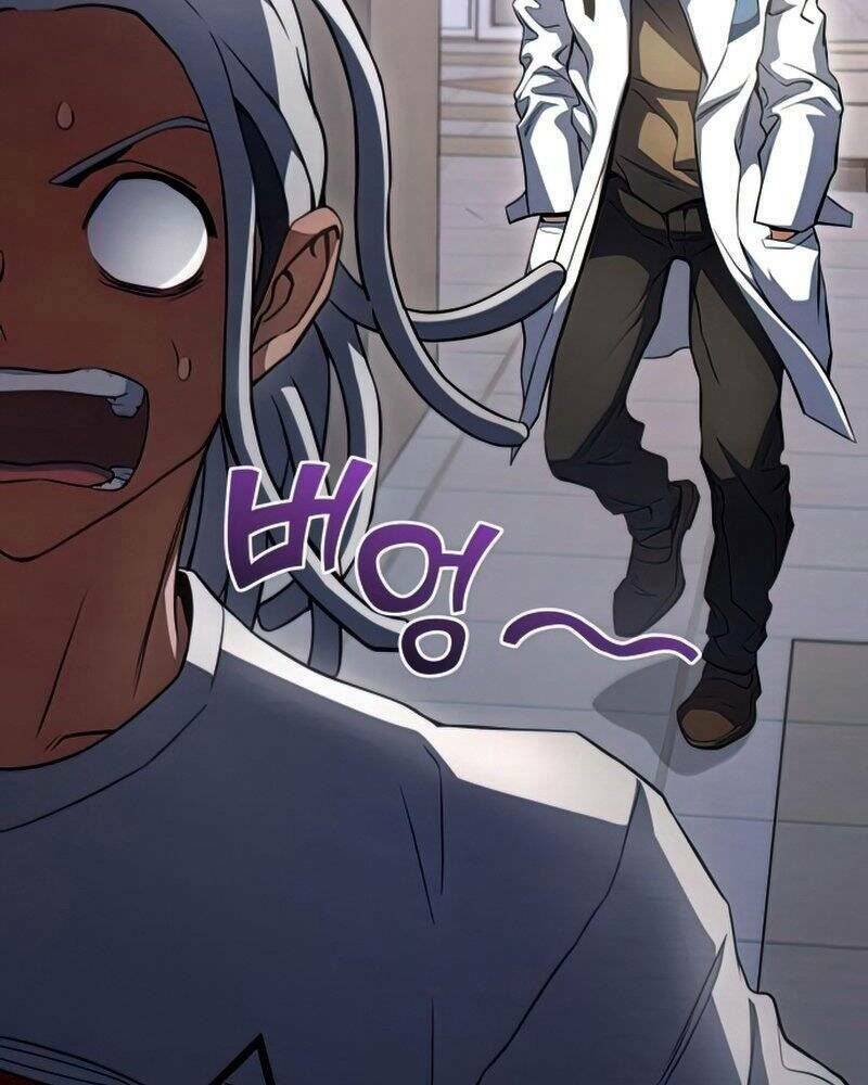 Đồ Long - Chapter 25 - Page 27