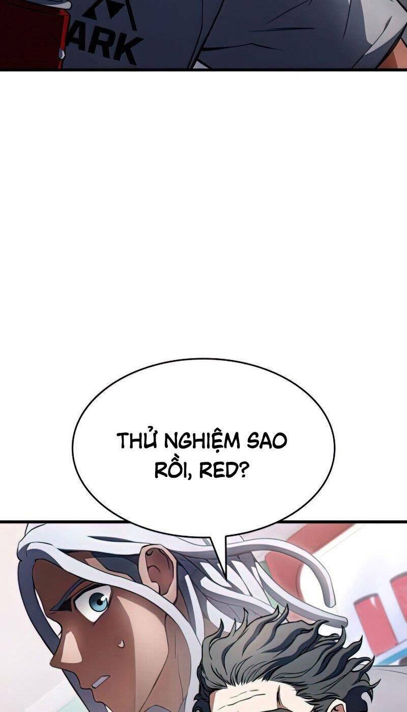 Đồ Long - Chapter 25 - Page 28