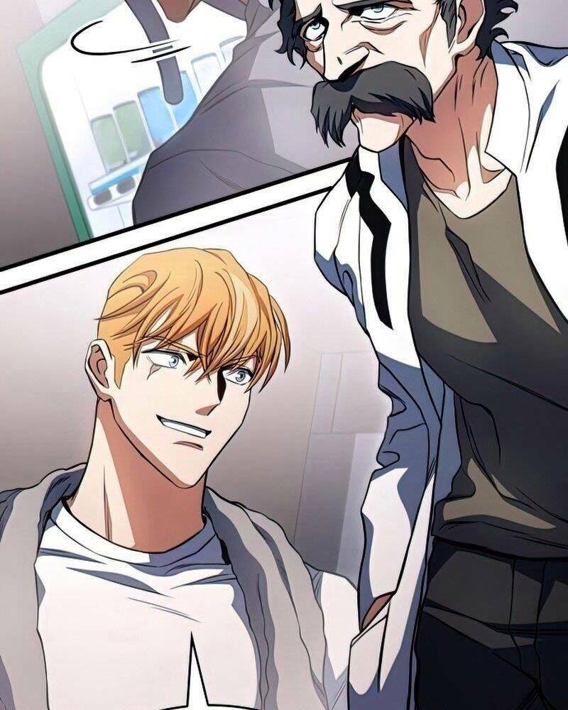 Đồ Long - Chapter 25 - Page 29