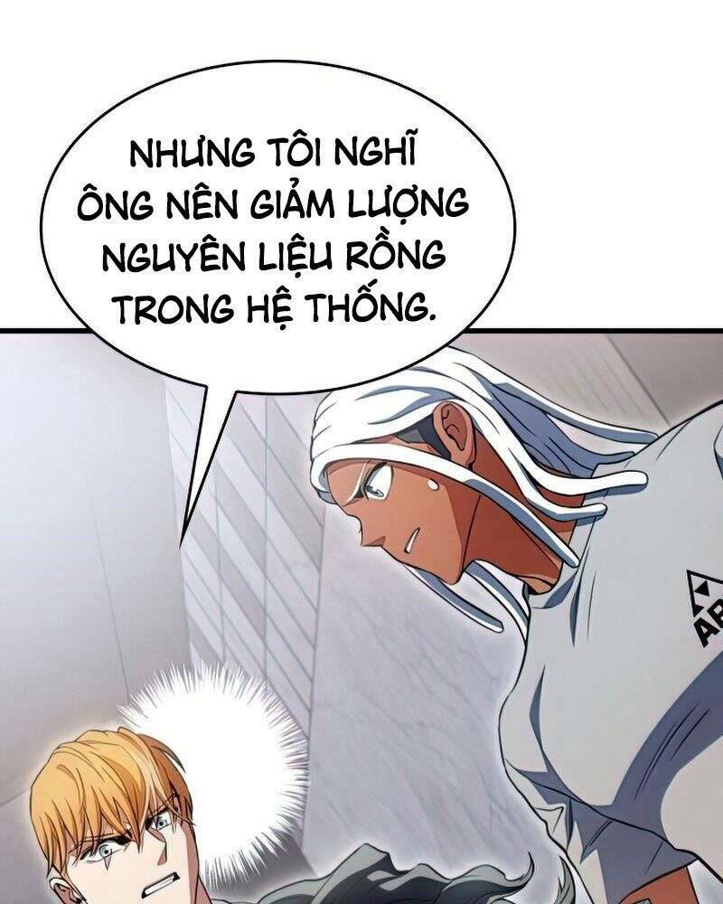 Đồ Long - Chapter 25 - Page 31