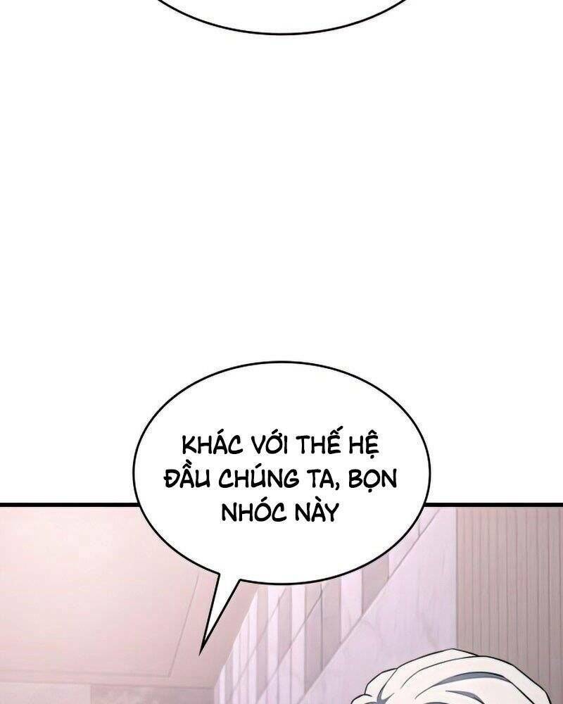 Đồ Long - Chapter 25 - Page 33