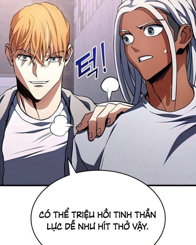 Đồ Long - Chapter 25 - Page 34