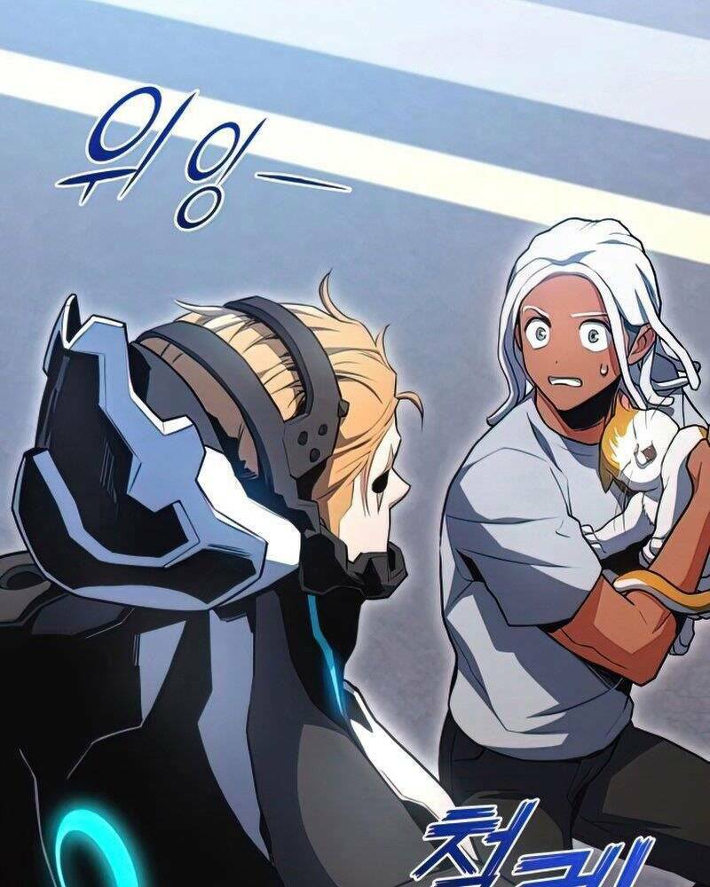 Đồ Long - Chapter 25 - Page 3