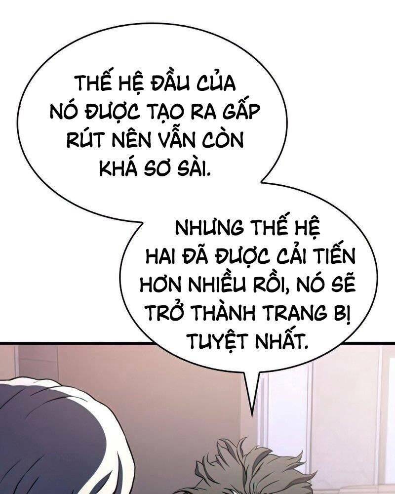 Đồ Long - Chapter 25 - Page 40