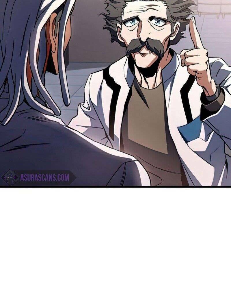 Đồ Long - Chapter 25 - Page 41