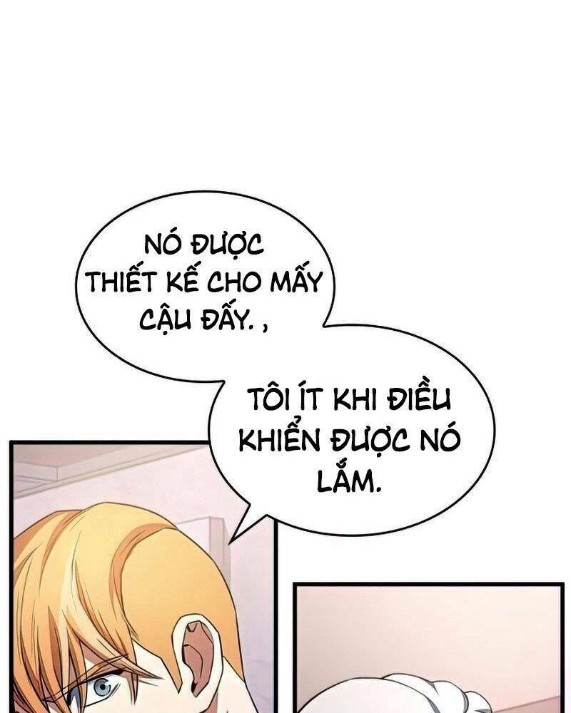 Đồ Long - Chapter 25 - Page 42